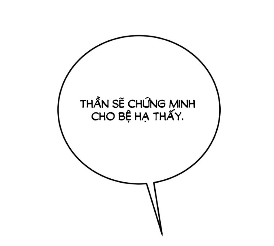 Tôi Bị Cắn Bởi Chú Chó Tôi Đã Bỏ Rơi 