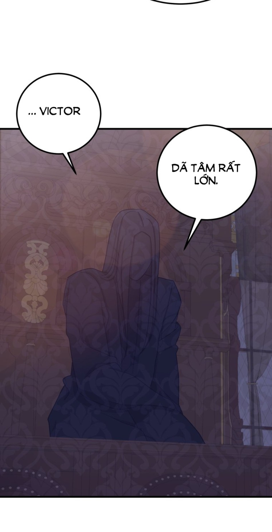 Tôi Bị Cắn Bởi Chú Chó Tôi Đã Bỏ Rơi 