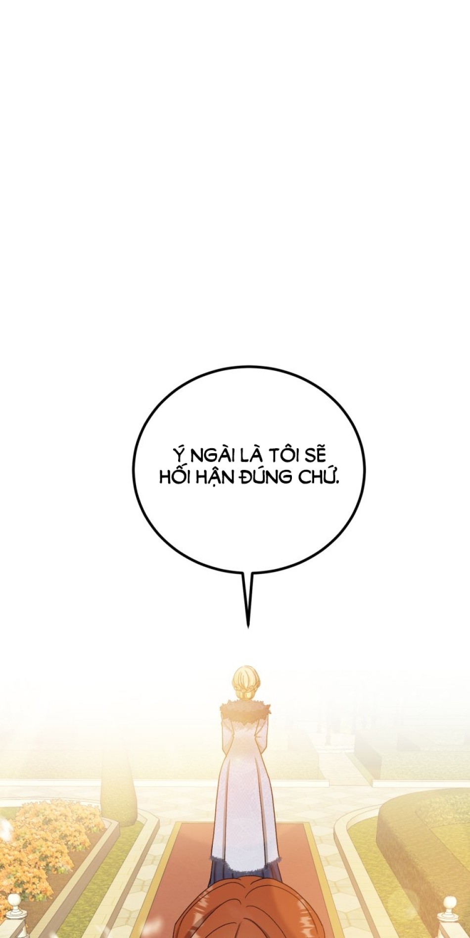 Tôi Bị Cắn Bởi Chú Chó Tôi Đã Bỏ Rơi 