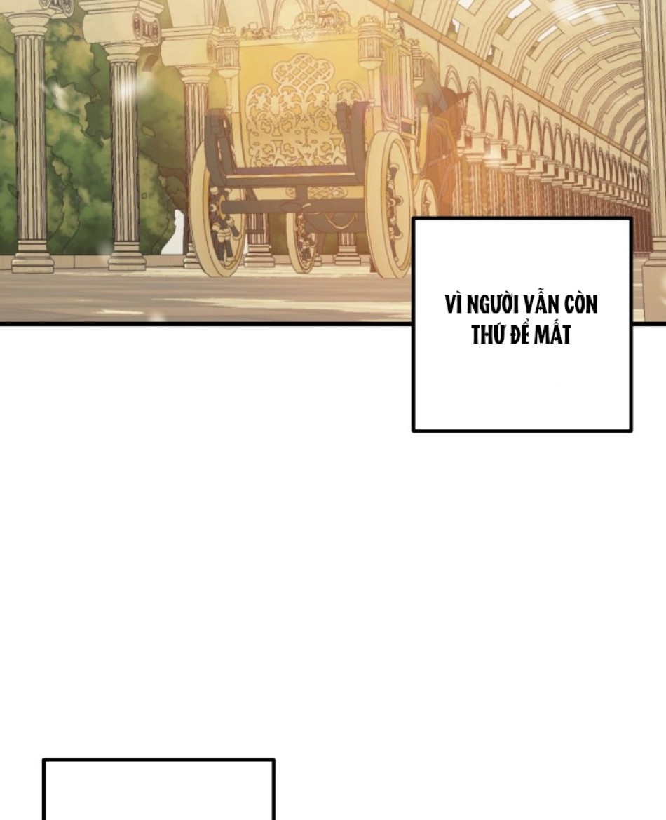 Tôi Bị Cắn Bởi Chú Chó Tôi Đã Bỏ Rơi 