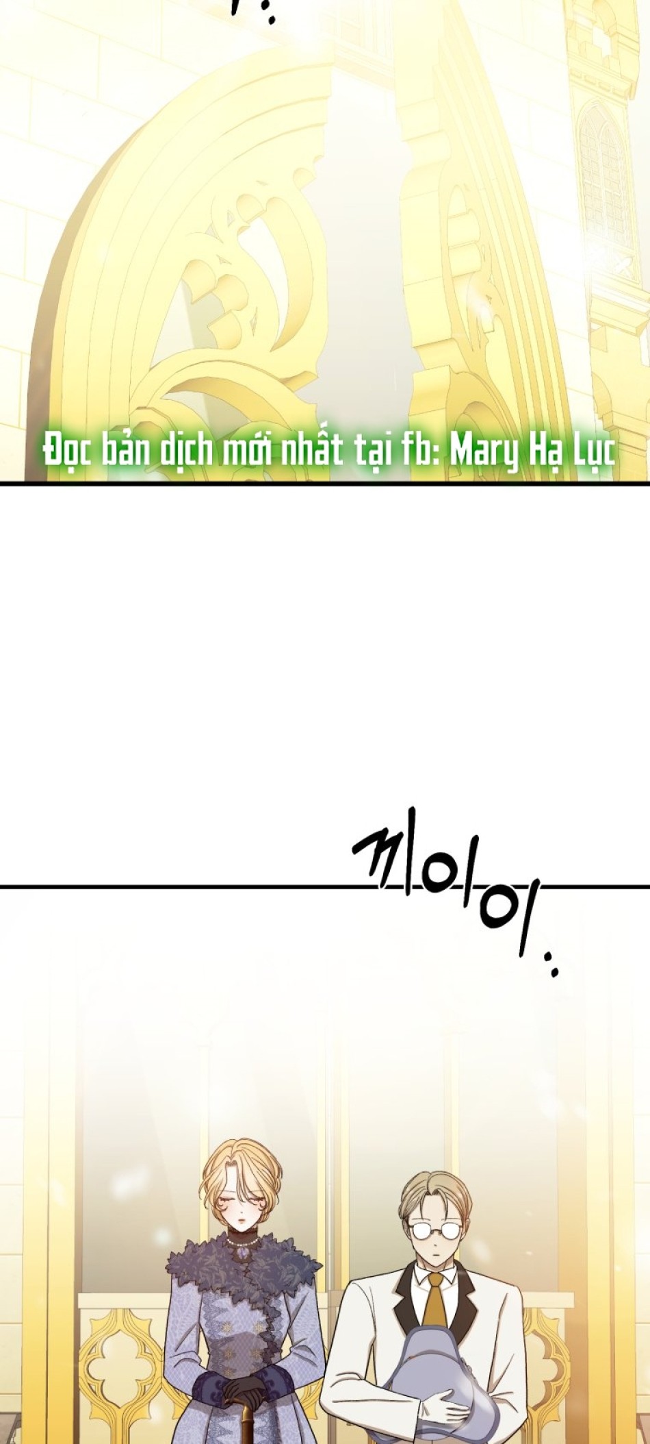 Tôi Bị Cắn Bởi Chú Chó Tôi Đã Bỏ Rơi 