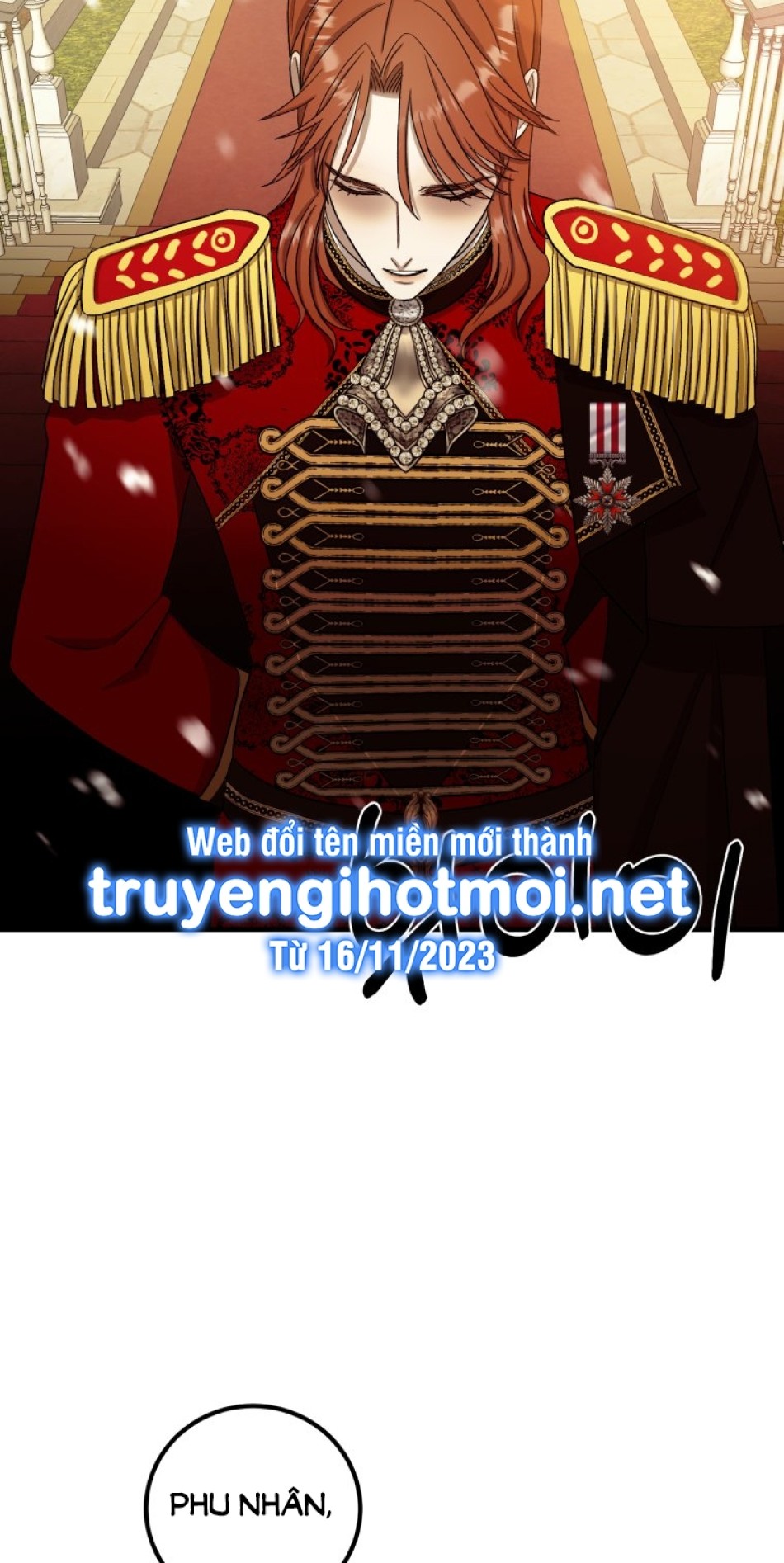 Tôi Bị Cắn Bởi Chú Chó Tôi Đã Bỏ Rơi 