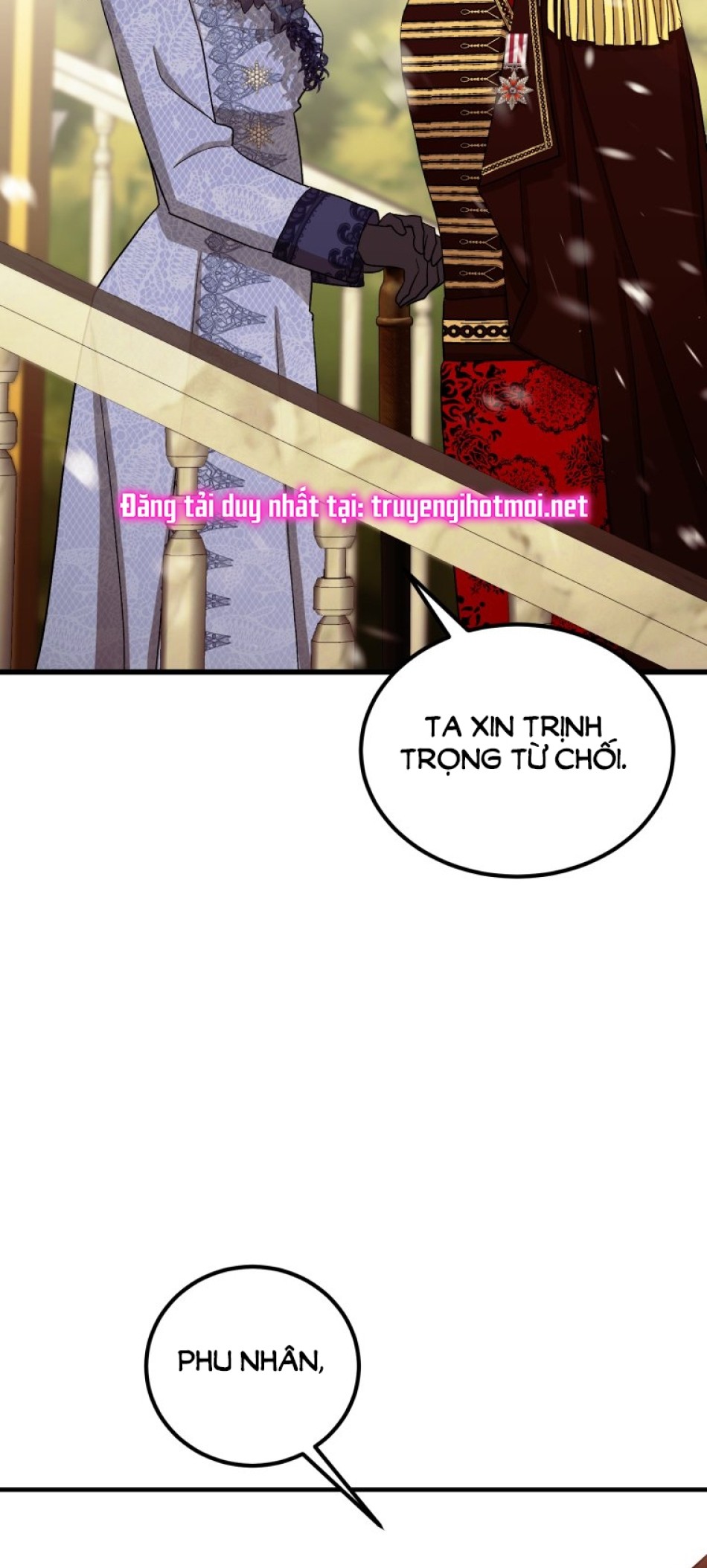 Tôi Bị Cắn Bởi Chú Chó Tôi Đã Bỏ Rơi 