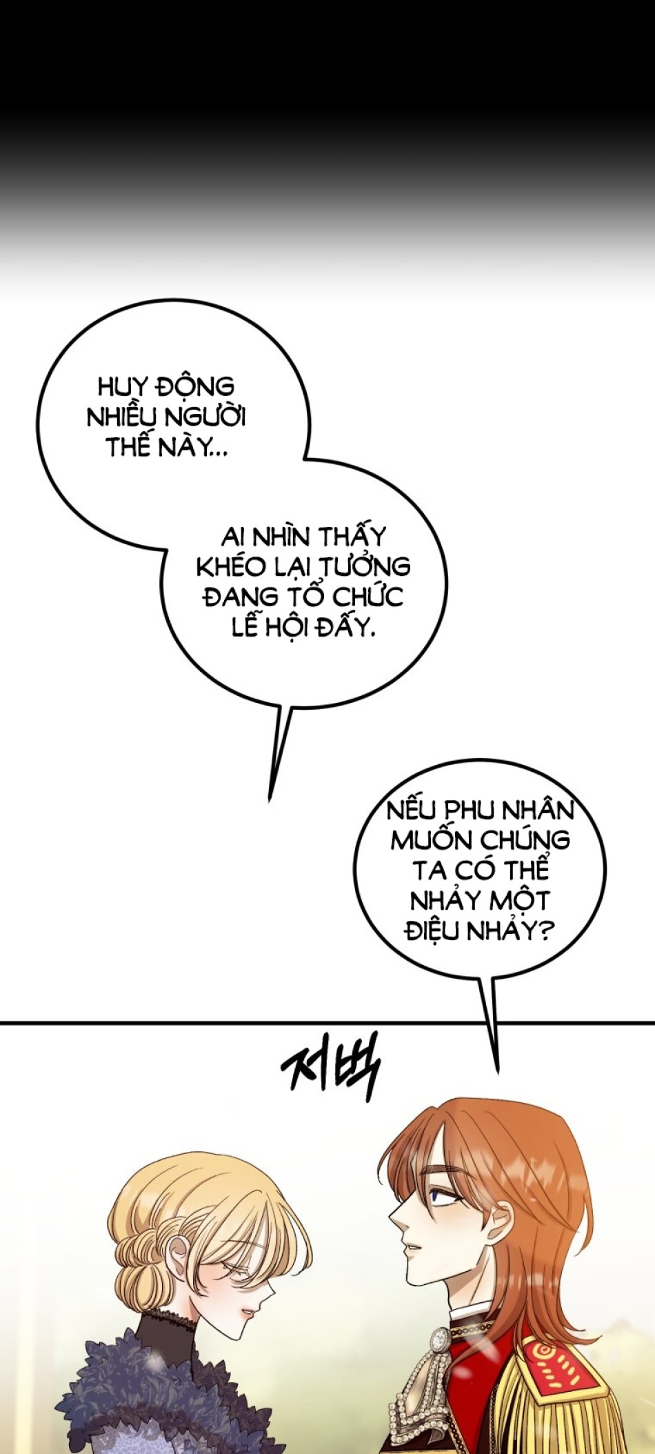 Tôi Bị Cắn Bởi Chú Chó Tôi Đã Bỏ Rơi 
