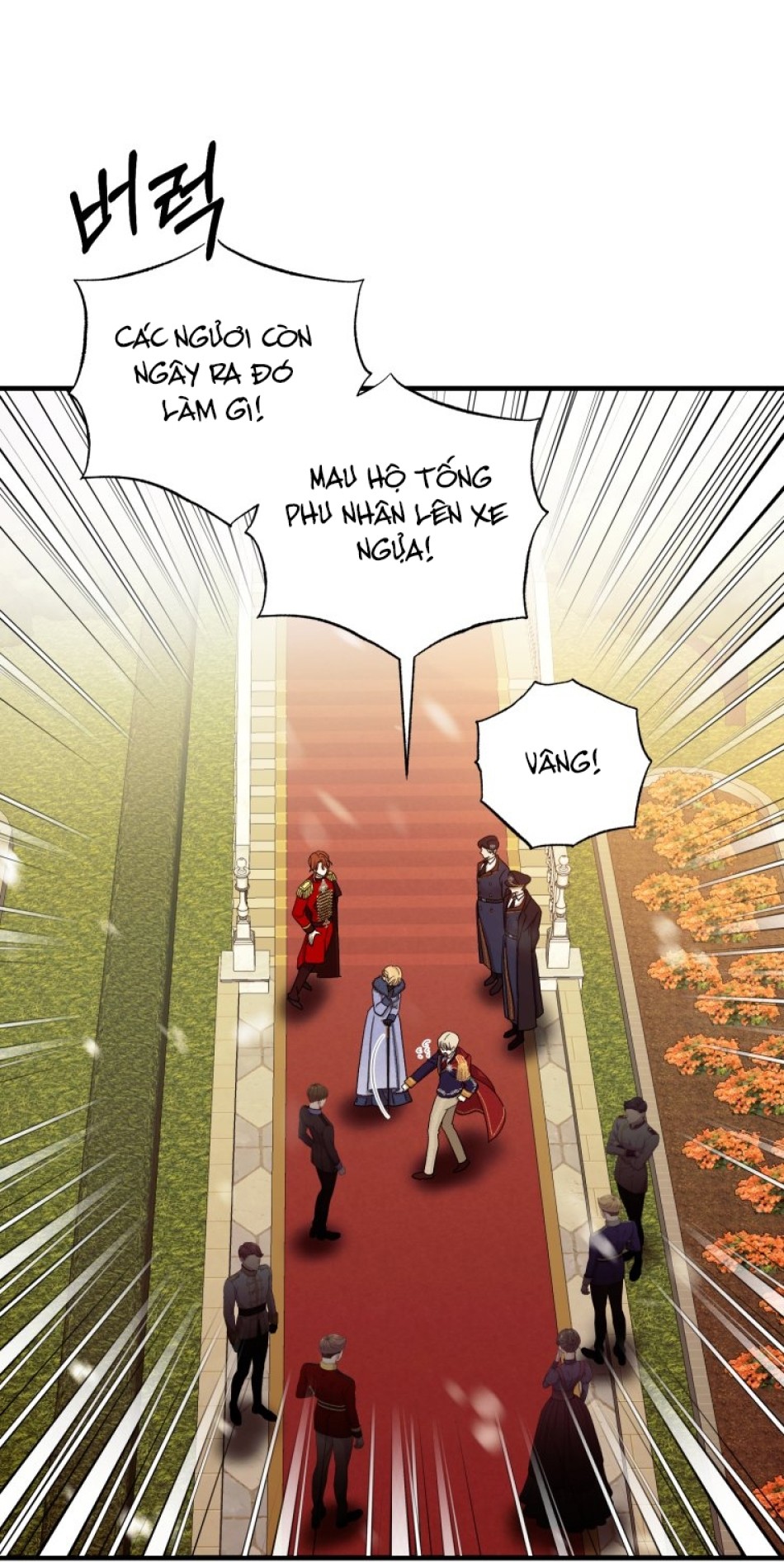 Tôi Bị Cắn Bởi Chú Chó Tôi Đã Bỏ Rơi 
