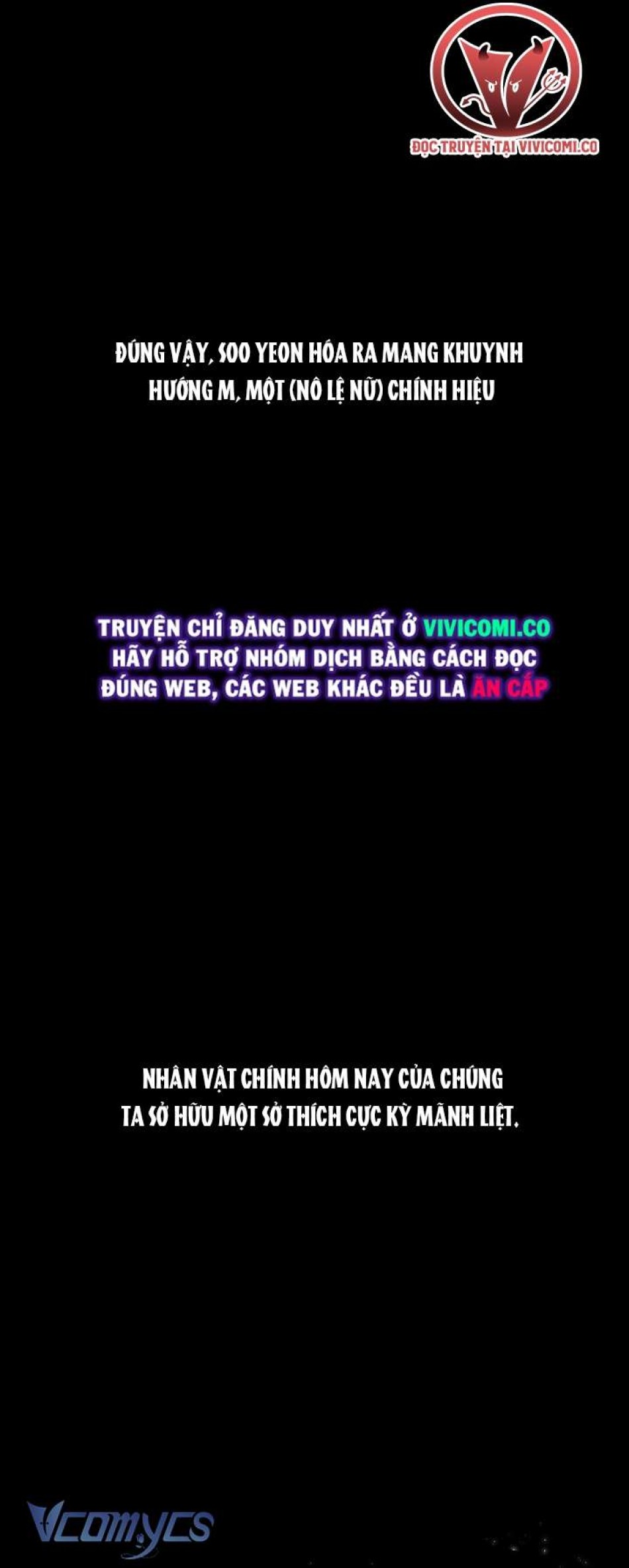 Tôi Bị Cắn Bởi Chú Chó Tôi Đã Bỏ Rơi 
