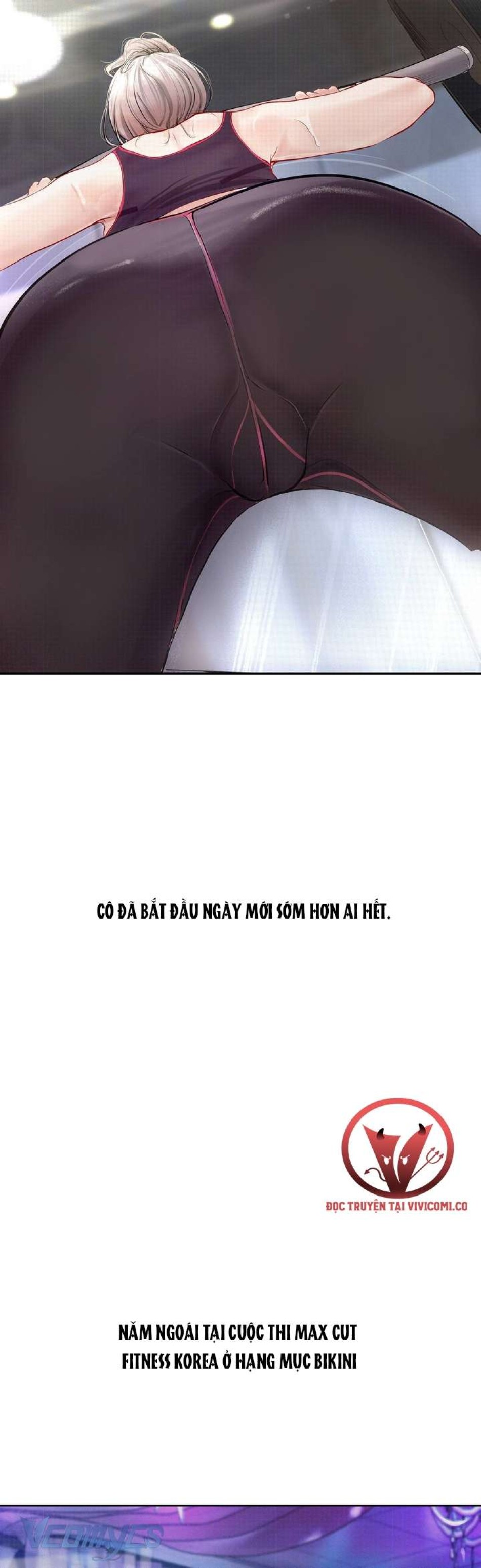 Tôi Bị Cắn Bởi Chú Chó Tôi Đã Bỏ Rơi 