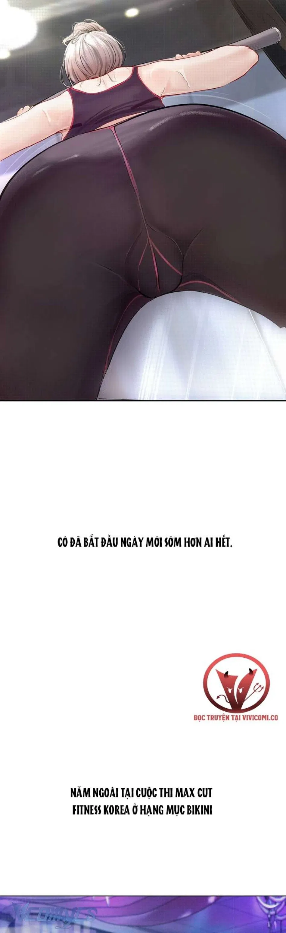 [15+] KHI TÔI BỊ CHÚ CHÓ TÔI BỎ RƠI CẮN 