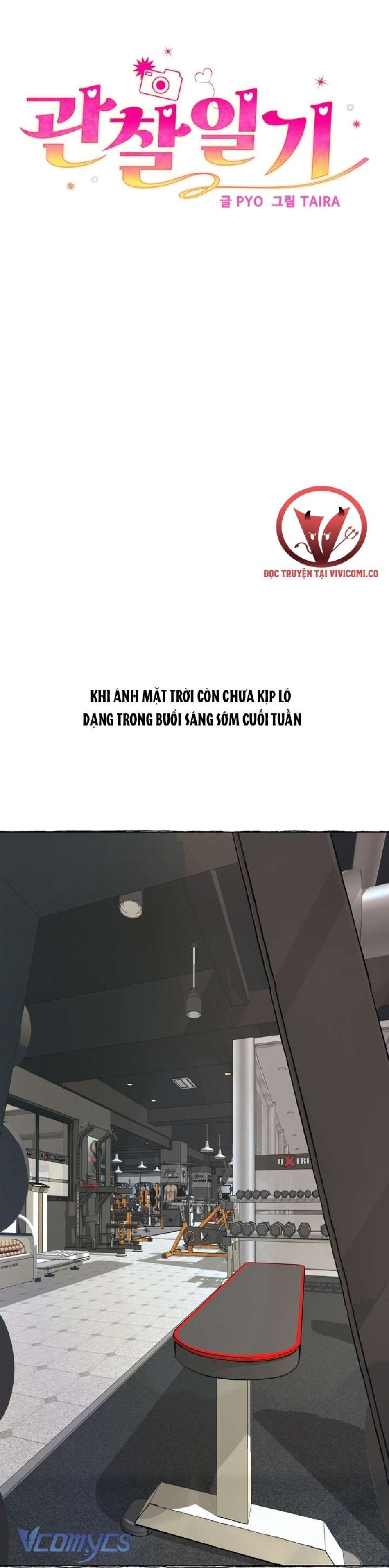 Tôi Bị Cắn Bởi Chú Chó Tôi Đã Bỏ Rơi 