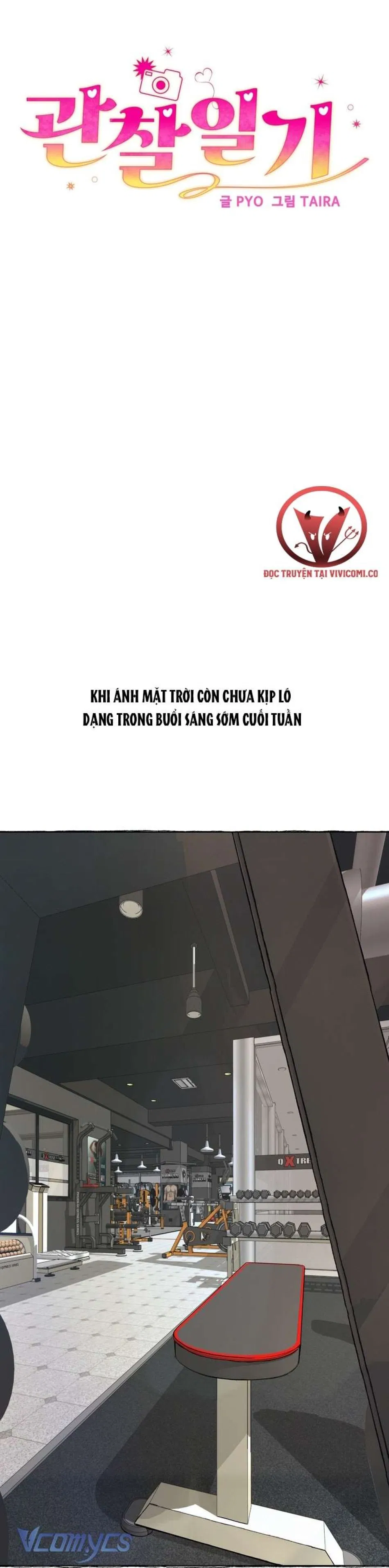 [15+] KHI TÔI BỊ CHÚ CHÓ TÔI BỎ RƠI CẮN 