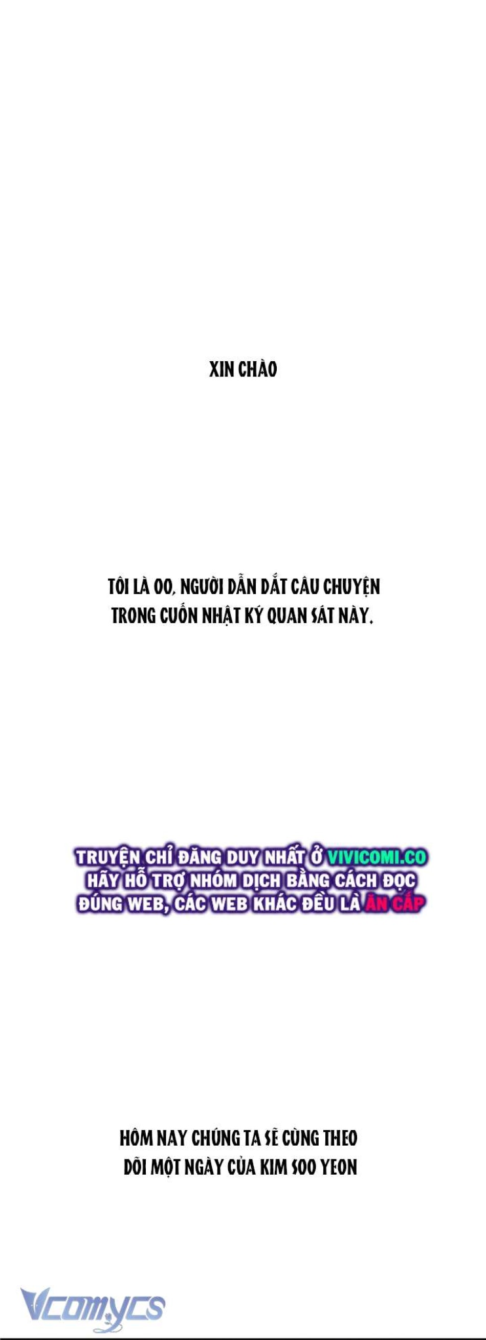 Tôi Bị Cắn Bởi Chú Chó Tôi Đã Bỏ Rơi 