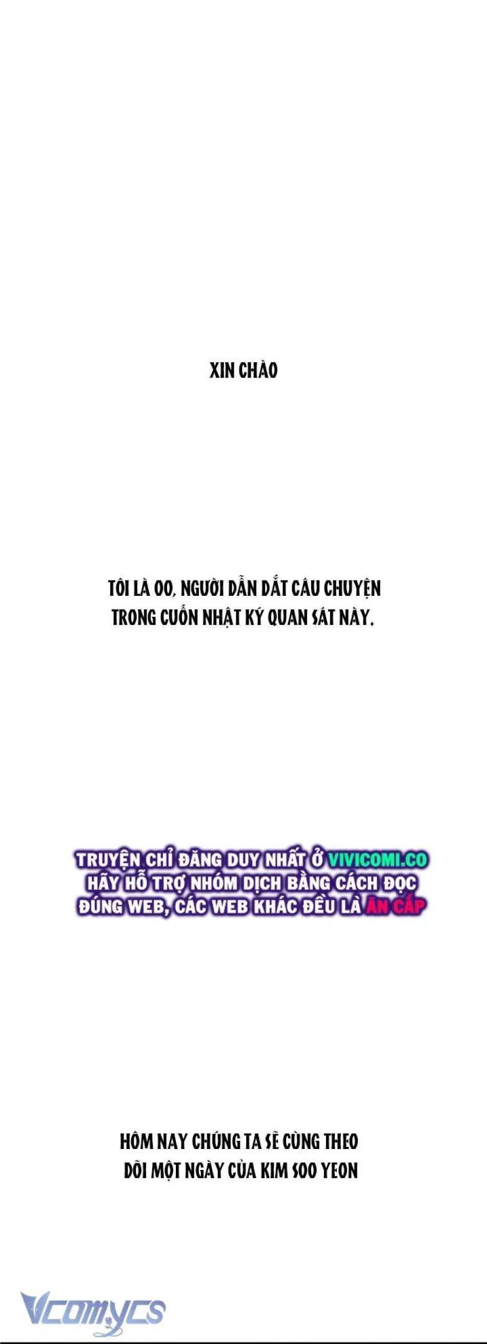 [15+] KHI TÔI BỊ CHÚ CHÓ TÔI BỎ RƠI CẮN 