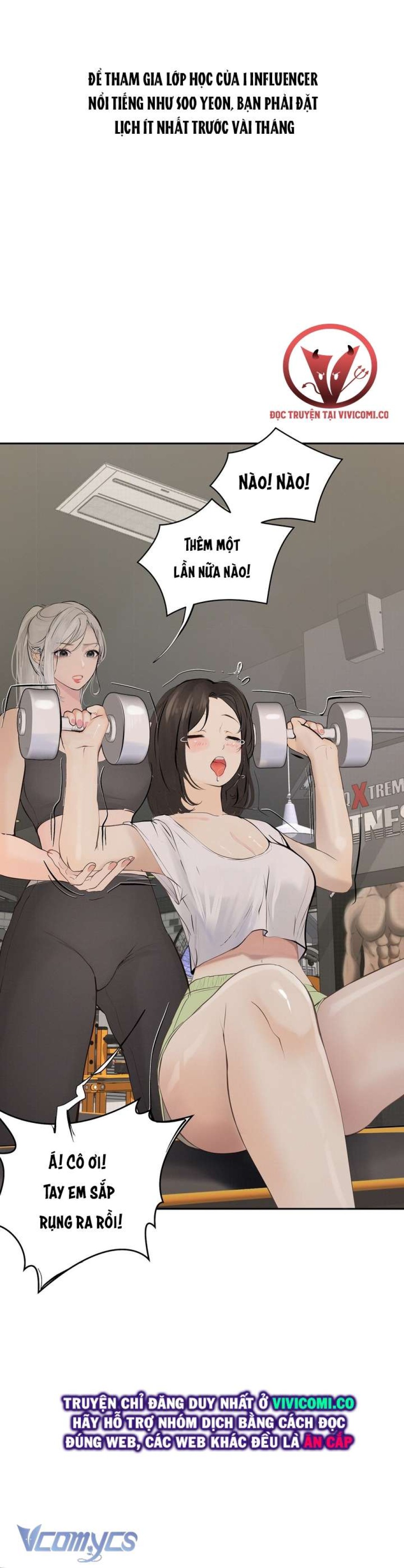 Tôi Bị Cắn Bởi Chú Chó Tôi Đã Bỏ Rơi 
