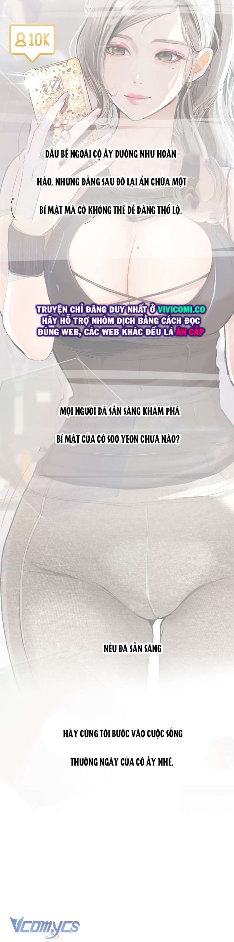 Tôi Bị Cắn Bởi Chú Chó Tôi Đã Bỏ Rơi 