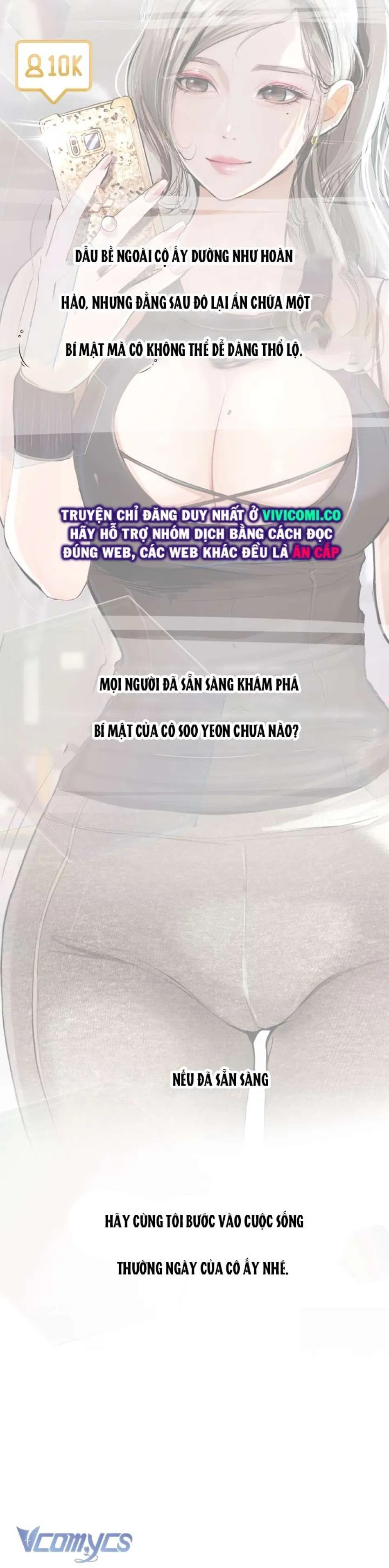 [15+] KHI TÔI BỊ CHÚ CHÓ TÔI BỎ RƠI CẮN 