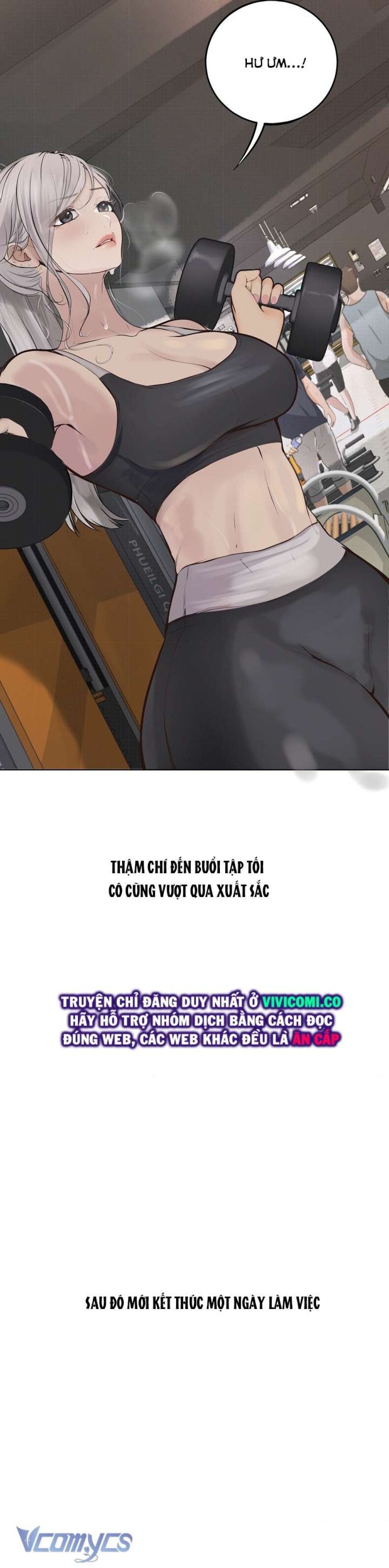 Tôi Bị Cắn Bởi Chú Chó Tôi Đã Bỏ Rơi 