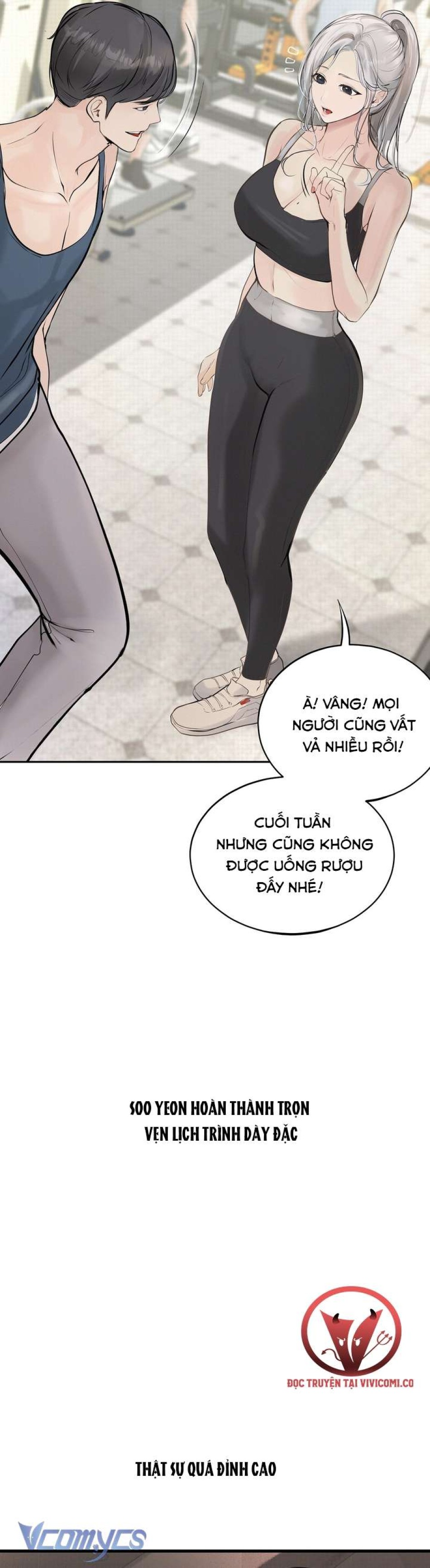 Tôi Bị Cắn Bởi Chú Chó Tôi Đã Bỏ Rơi 