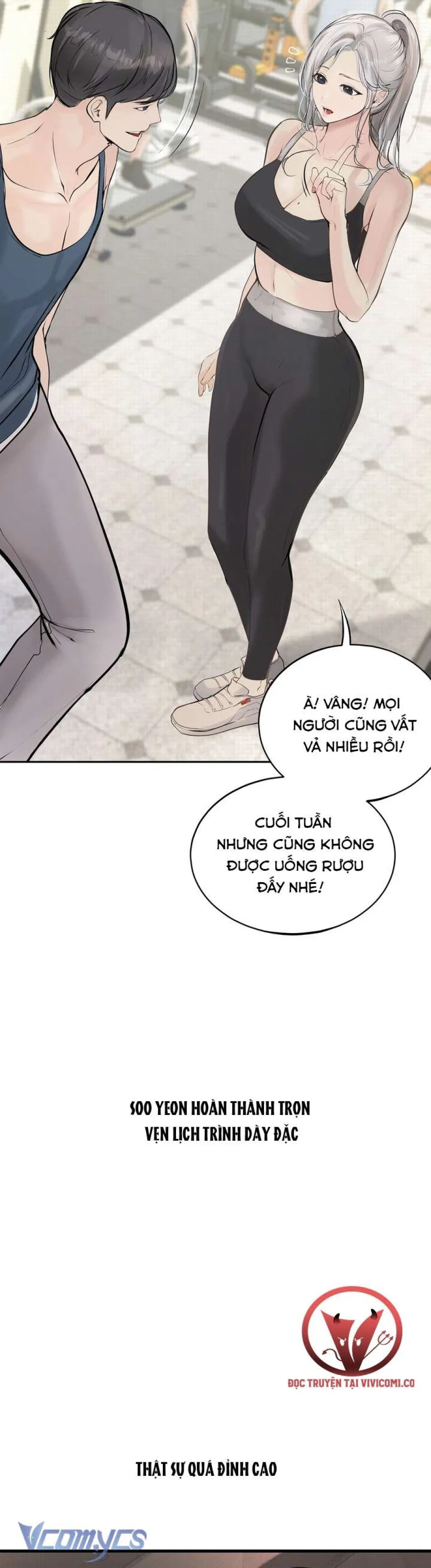 [15+] KHI TÔI BỊ CHÚ CHÓ TÔI BỎ RƠI CẮN 