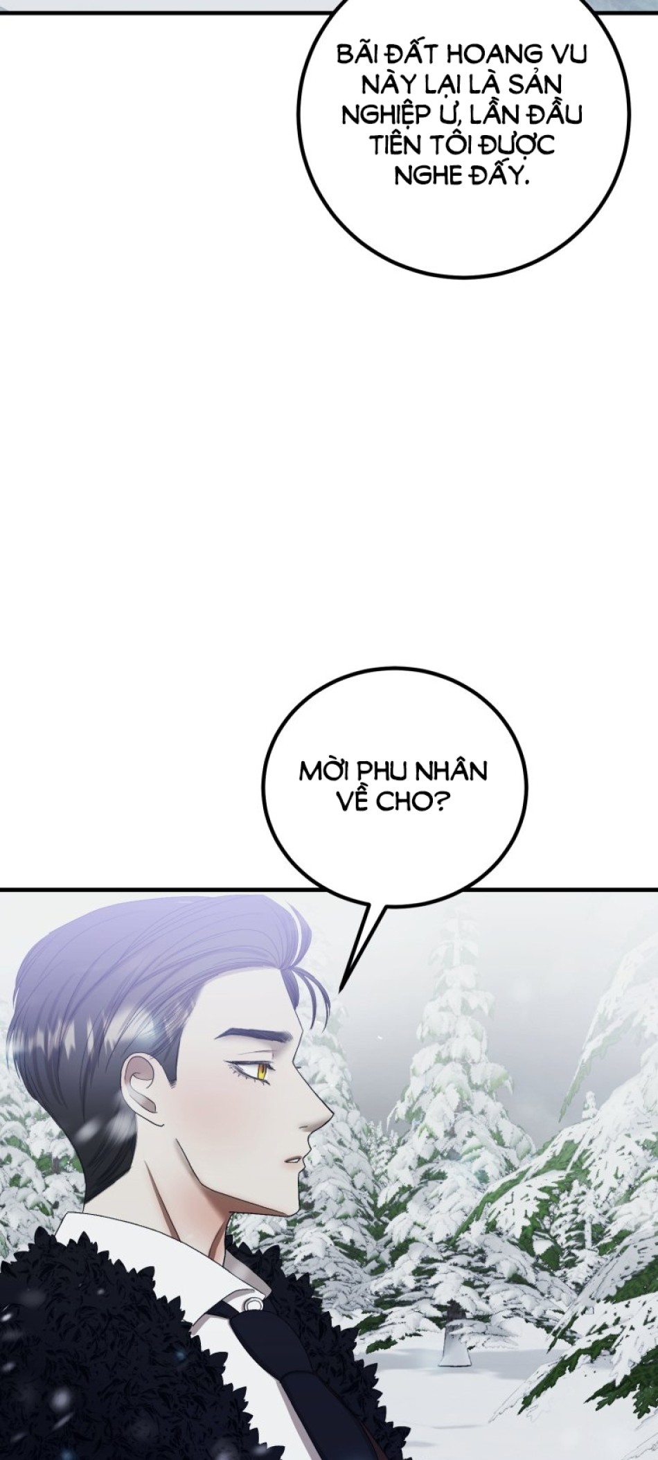 Tôi Bị Cắn Bởi Chú Chó Tôi Đã Bỏ Rơi 