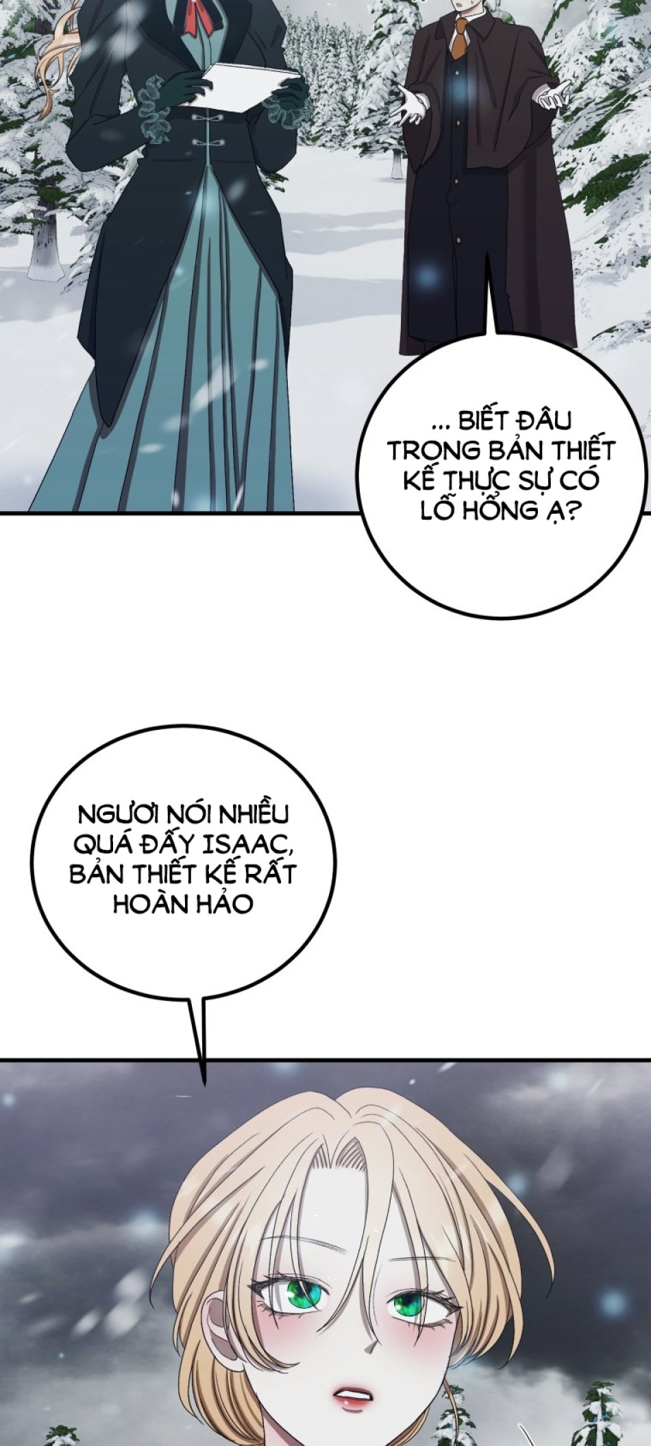 Tôi Bị Cắn Bởi Chú Chó Tôi Đã Bỏ Rơi 