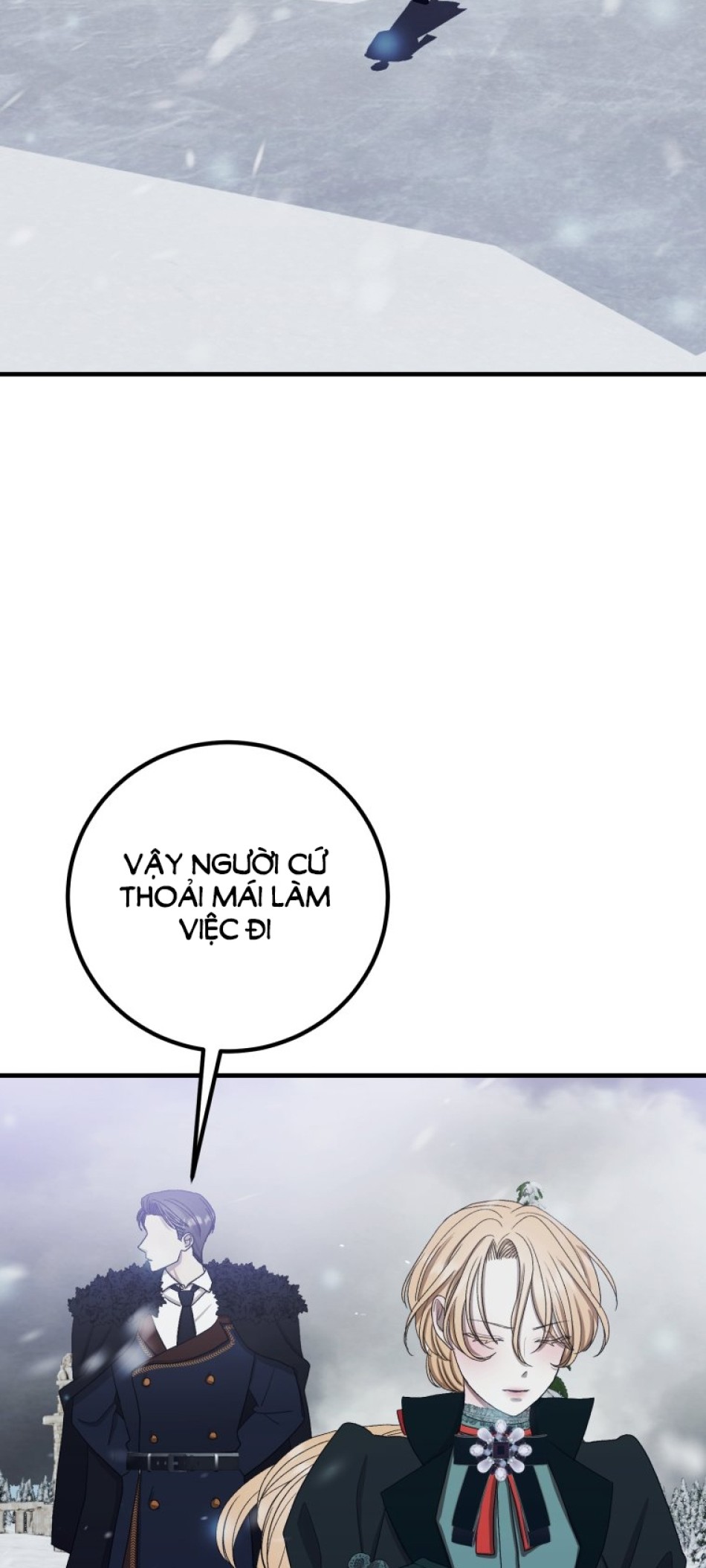 Tôi Bị Cắn Bởi Chú Chó Tôi Đã Bỏ Rơi 