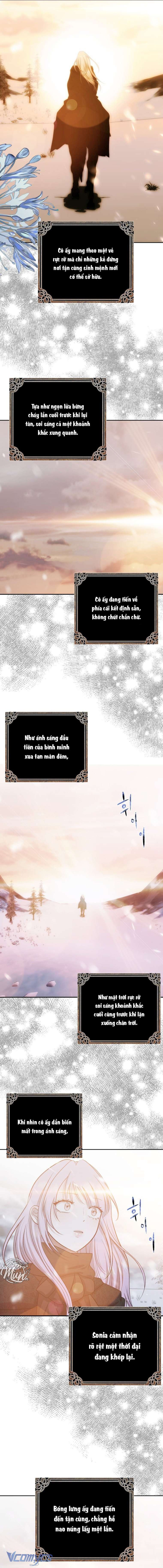 Tôi Bị Cắn Bởi Chú Chó Tôi Đã Bỏ Rơi 