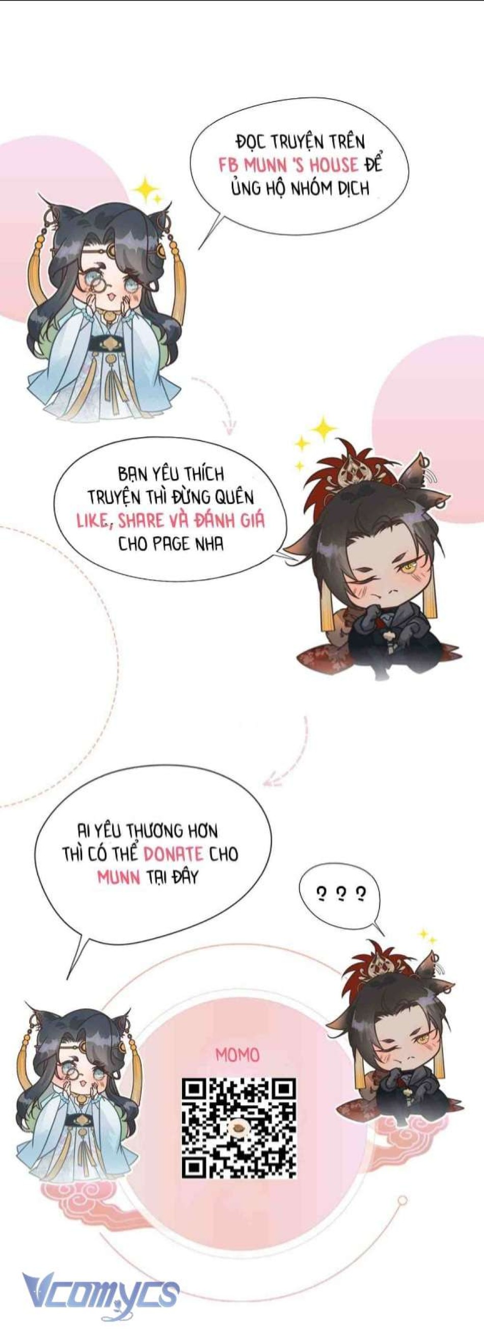 Tôi Bị Cắn Bởi Chú Chó Tôi Đã Bỏ Rơi 