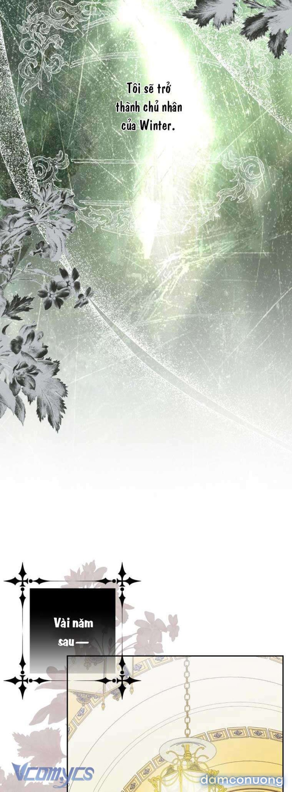 Tôi Bị Cắn Bởi Chú Chó Tôi Đã Bỏ Rơi 