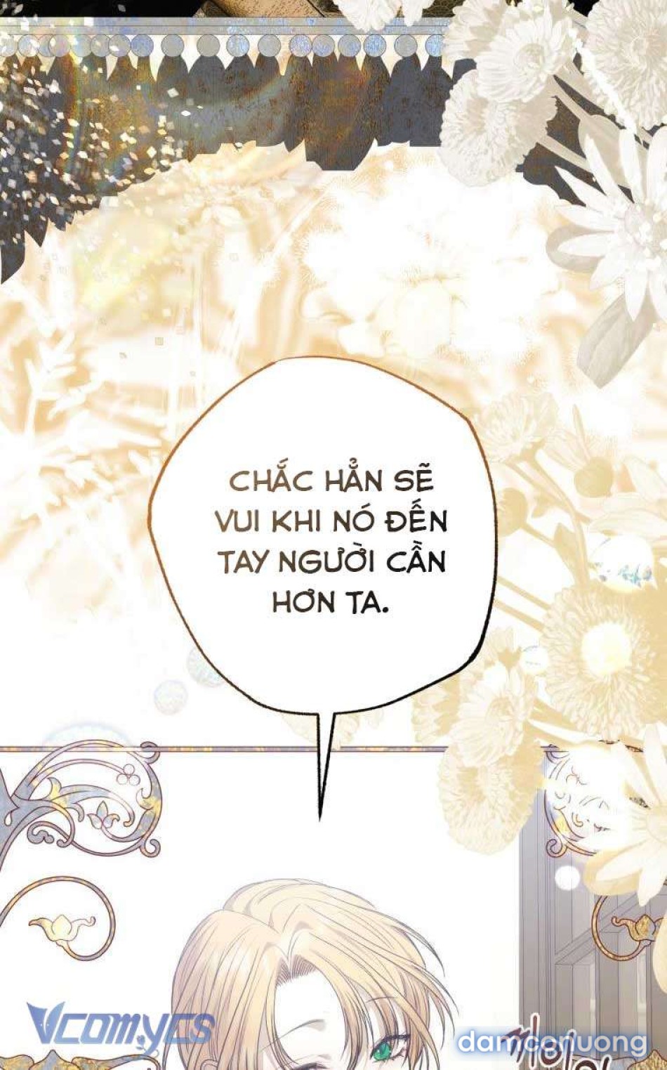 Tôi Bị Cắn Bởi Chú Chó Tôi Đã Bỏ Rơi 