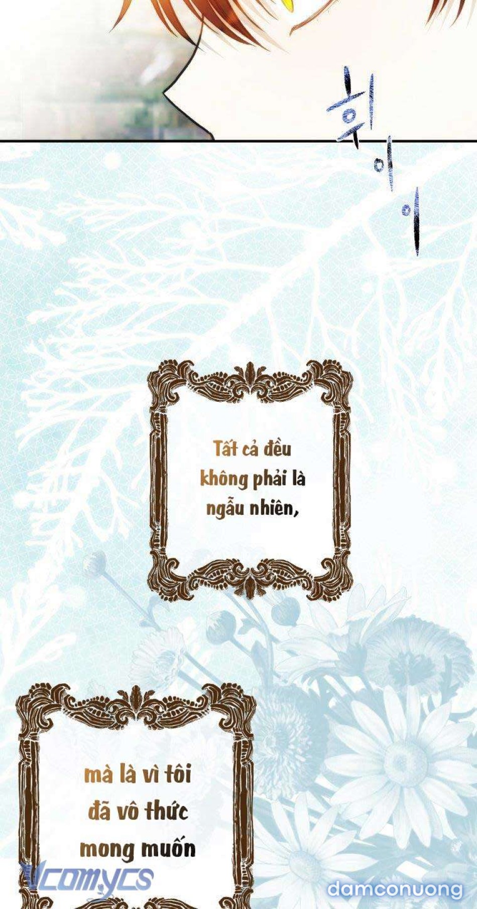 Tôi Bị Cắn Bởi Chú Chó Tôi Đã Bỏ Rơi 