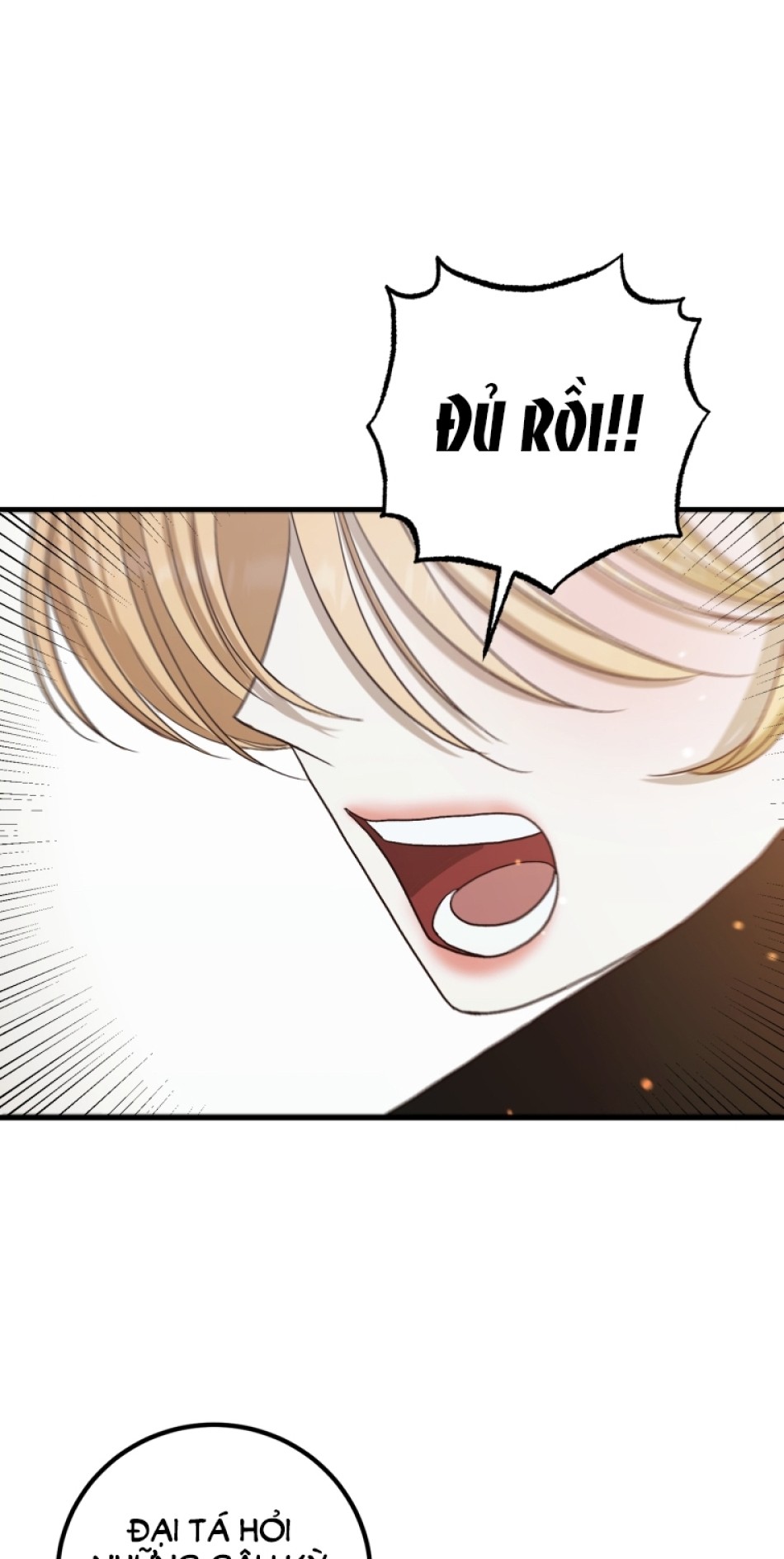 Tôi Bị Cắn Bởi Chú Chó Tôi Đã Bỏ Rơi 