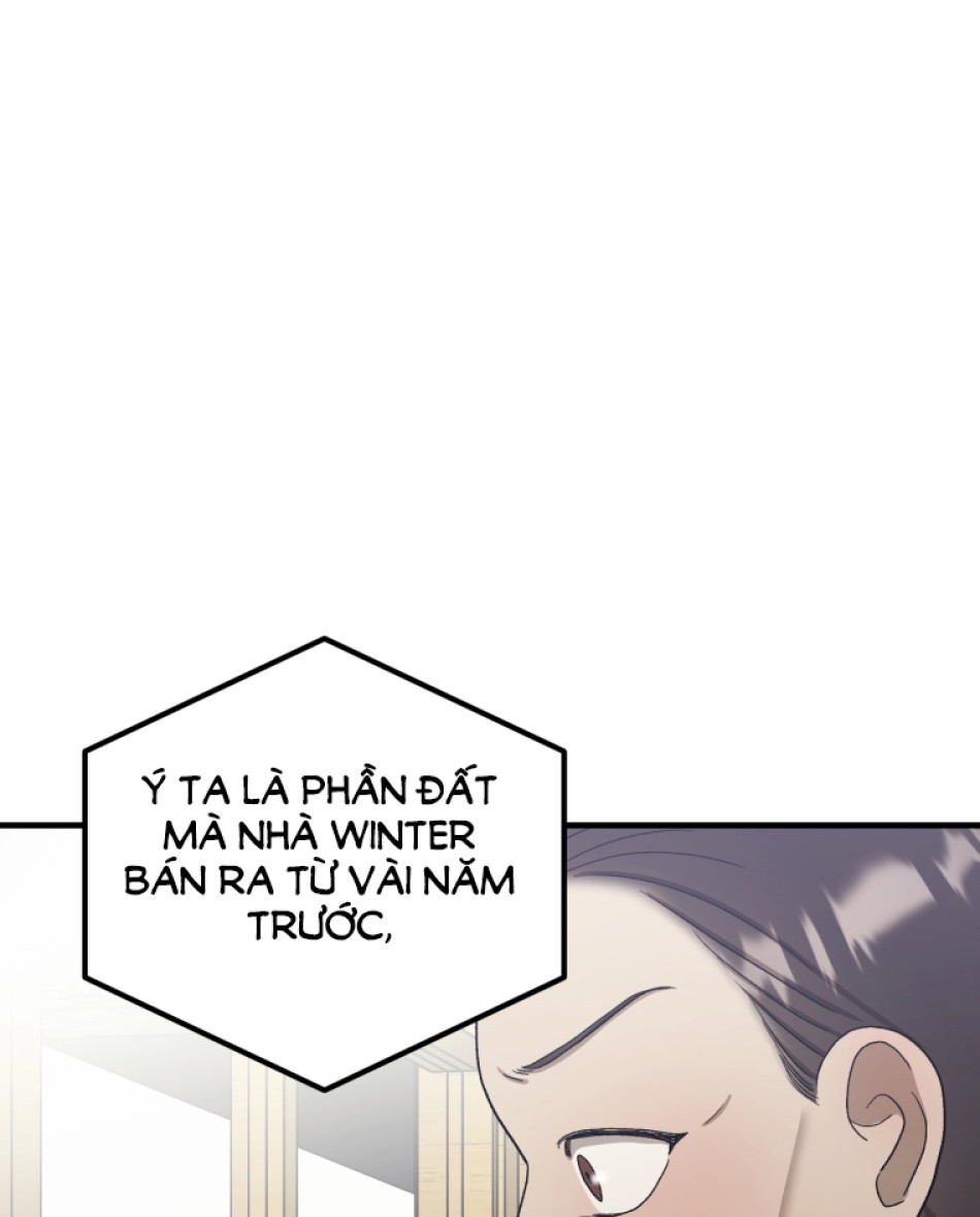 Tôi Bị Cắn Bởi Chú Chó Tôi Đã Bỏ Rơi 