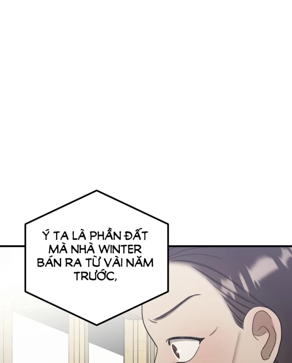 Tôi Bị Cắn Bởi Chú Chó Tôi Đã Bỏ Rơi 