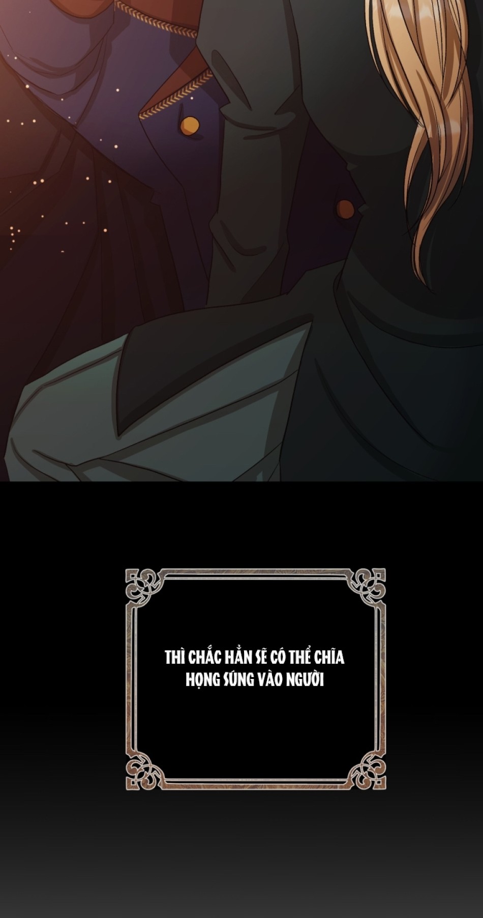 Tôi Bị Cắn Bởi Chú Chó Tôi Đã Bỏ Rơi 