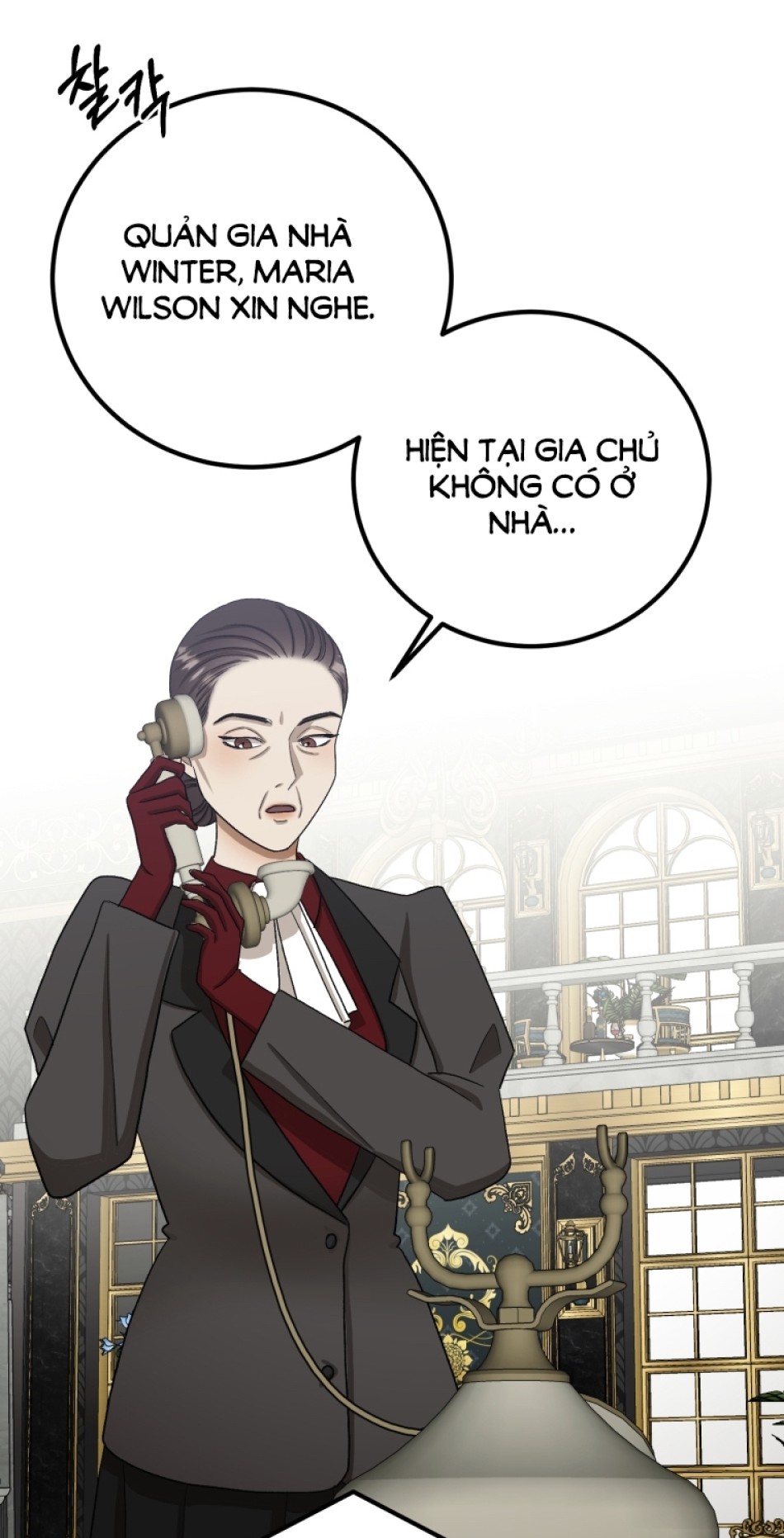 Tôi Bị Cắn Bởi Chú Chó Tôi Đã Bỏ Rơi 