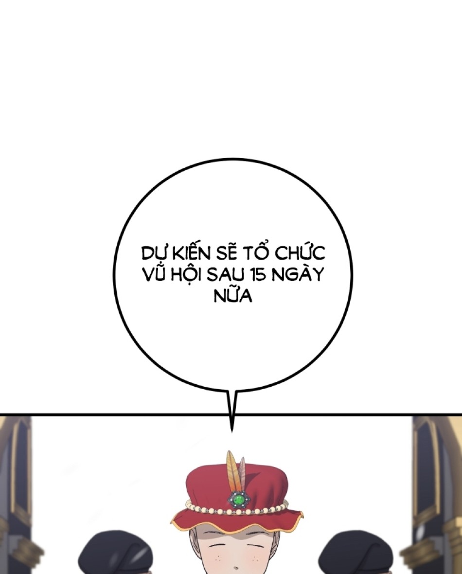Tôi Bị Cắn Bởi Chú Chó Tôi Đã Bỏ Rơi 