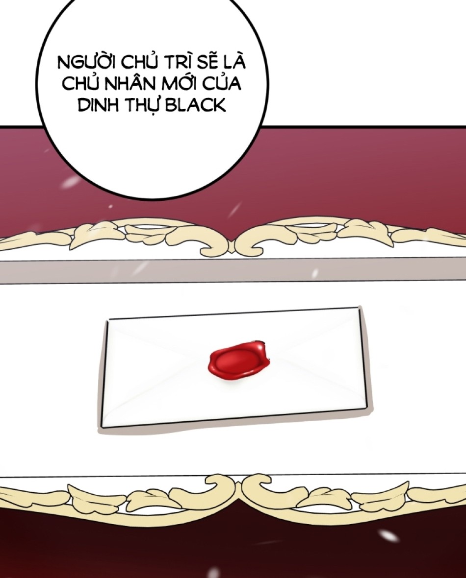 Tôi Bị Cắn Bởi Chú Chó Tôi Đã Bỏ Rơi 