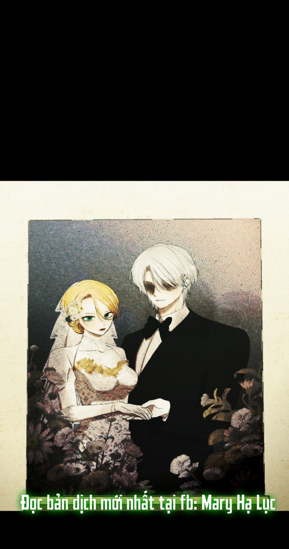 Tôi Bị Cắn Bởi Chú Chó Tôi Đã Bỏ Rơi 