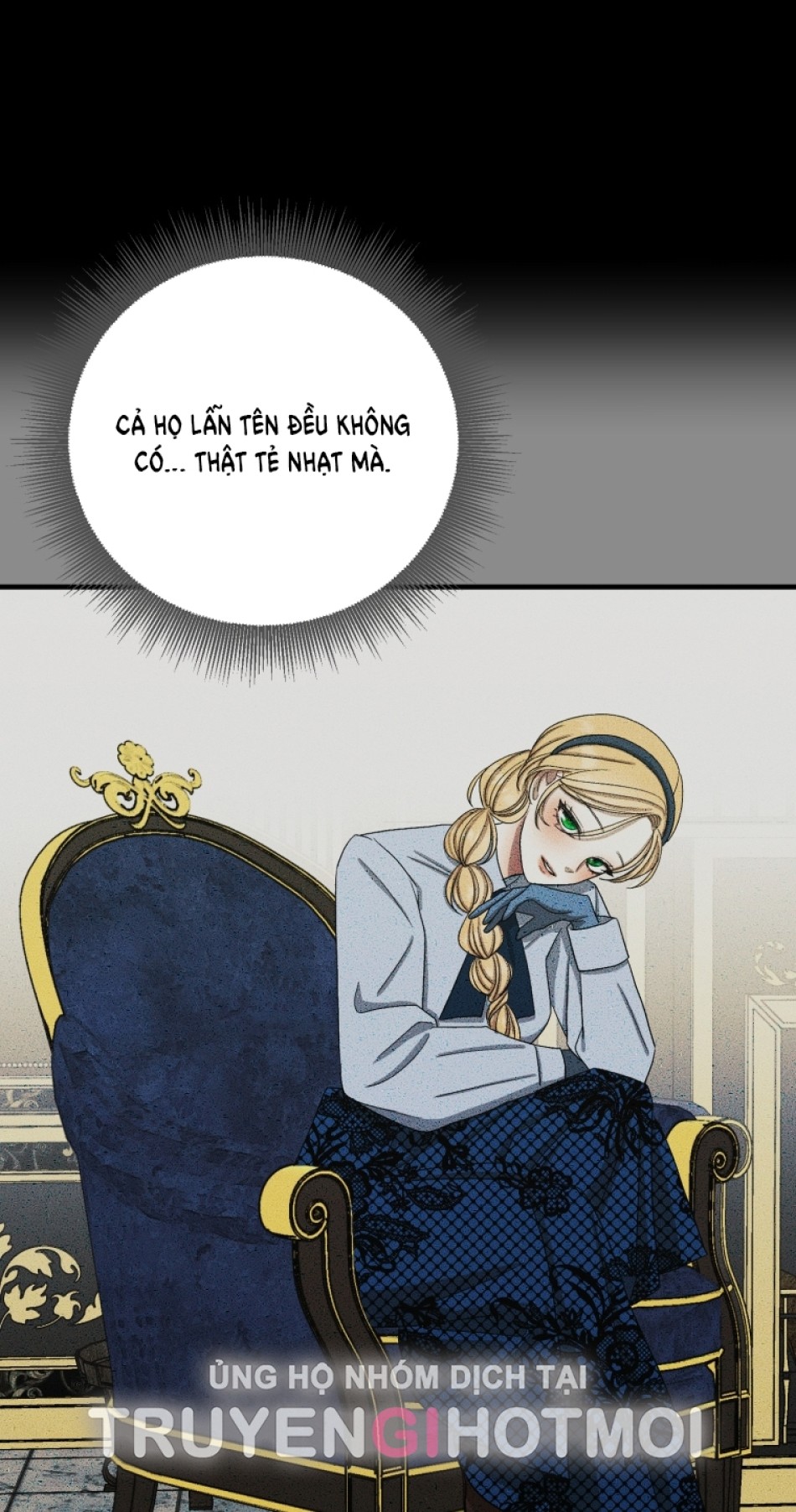 Tôi Bị Cắn Bởi Chú Chó Tôi Đã Bỏ Rơi 