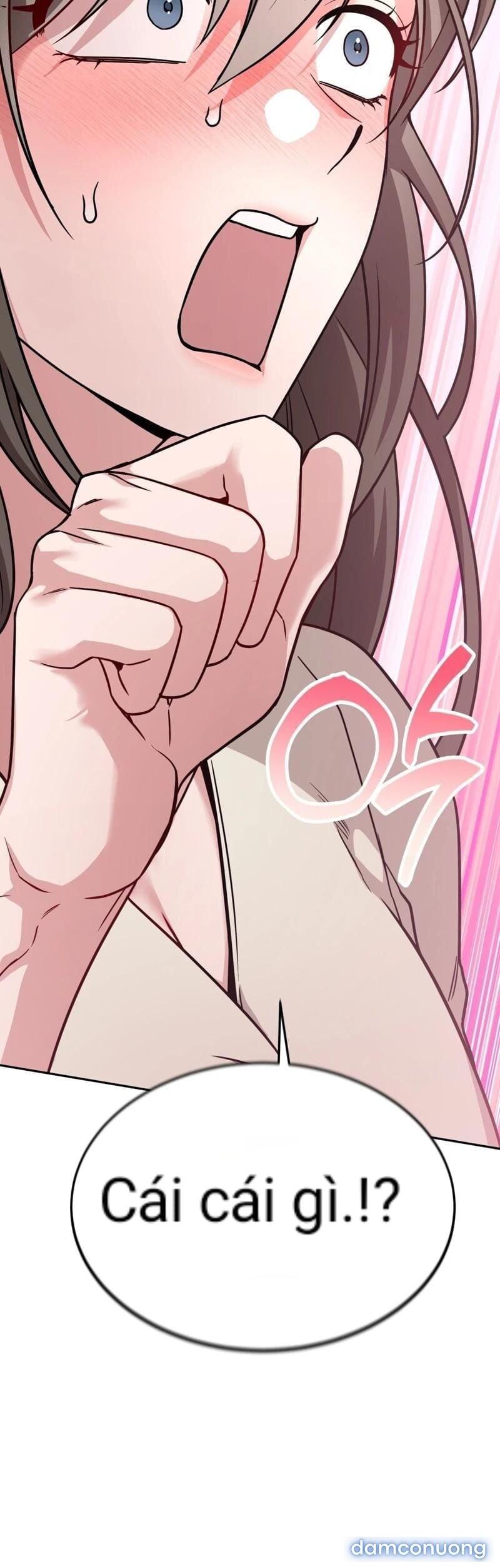 [18+] Làm Chuyện Dâm Đãng Với Tôi Không V2? 