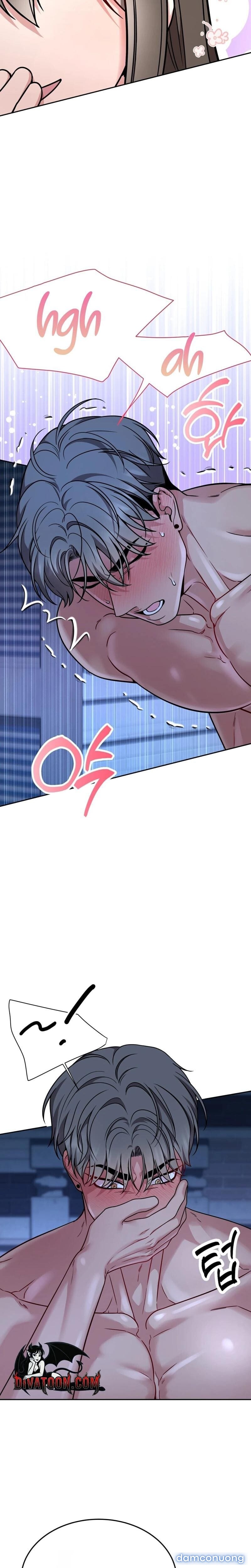 [18+] Làm Chuyện Dâm Đãng Với Tôi Không V2? 