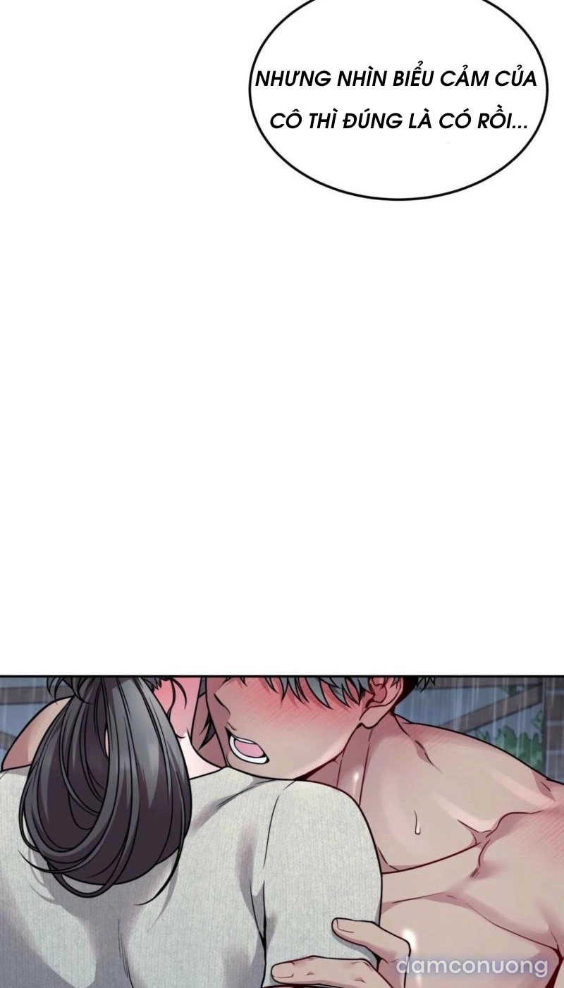 [18+] Làm Chuyện Dâm Đãng Với Tôi Không V2? 