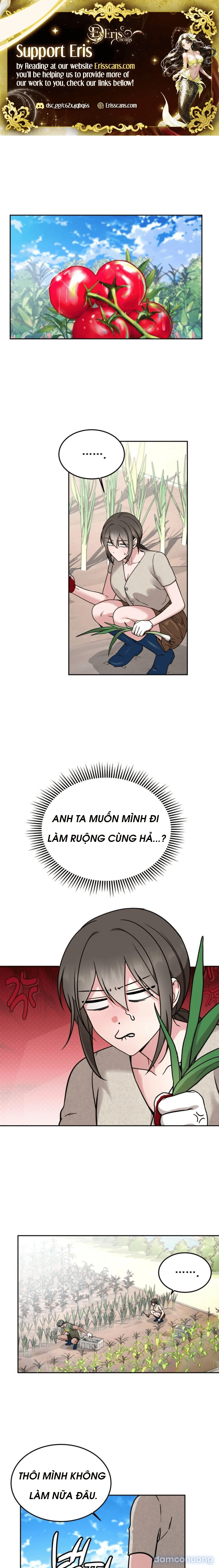[18+] Làm Chuyện Dâm Đãng Với Tôi Không V2? 