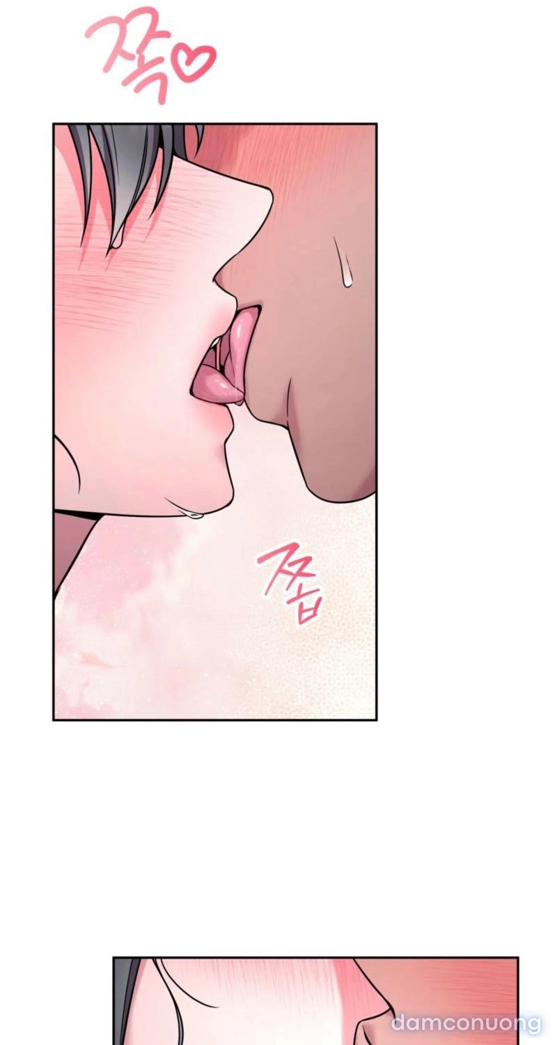 [18+] Làm Chuyện Dâm Đãng Với Tôi Không V2? 