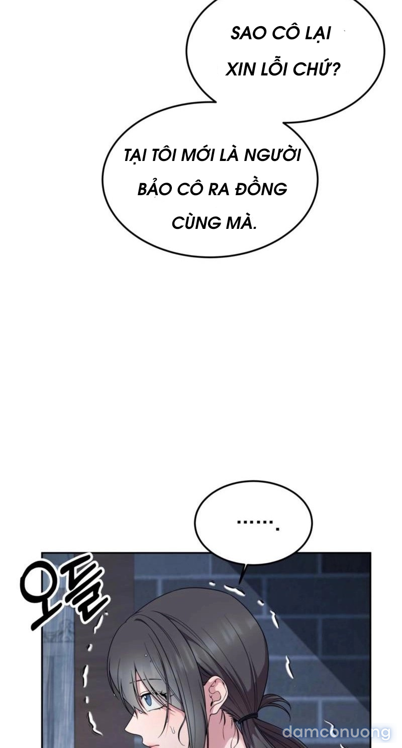 [18+] Làm Chuyện Dâm Đãng Với Tôi Không V2? 