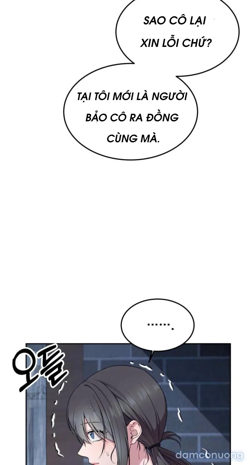 [18+] Làm Chuyện Dâm Đãng Với Tôi Không V2? 