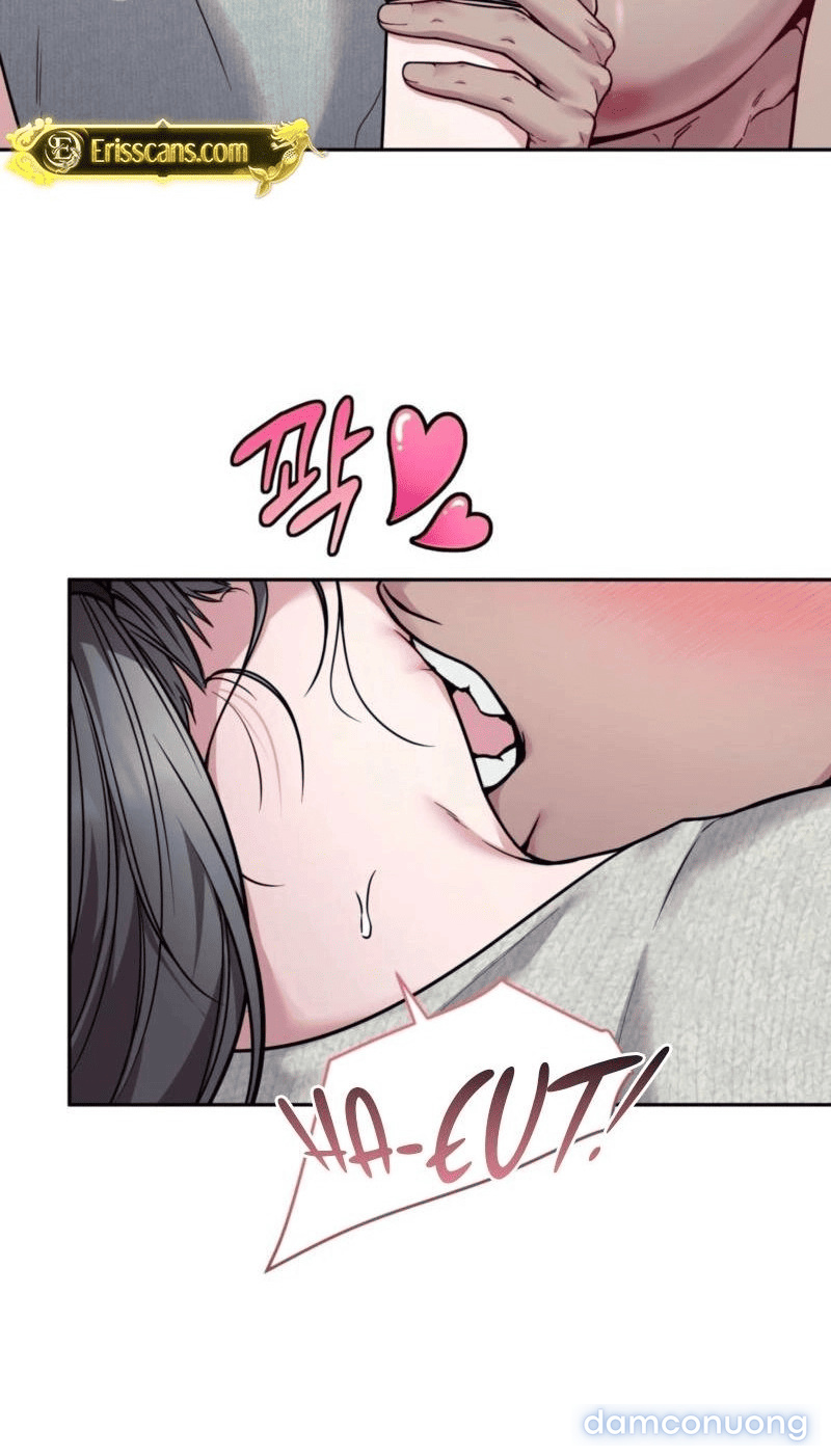 [18+] Làm Chuyện Dâm Đãng Với Tôi Không V2? 