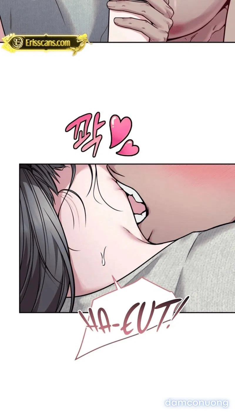 [18+] Làm Chuyện Dâm Đãng Với Tôi Không V2? 
