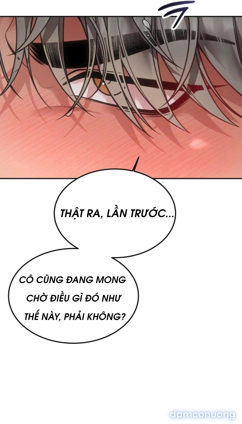 [18+] Làm Chuyện Dâm Đãng Với Tôi Không V2? 