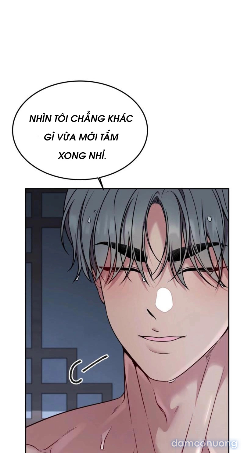 [18+] Làm Chuyện Dâm Đãng Với Tôi Không V2? 